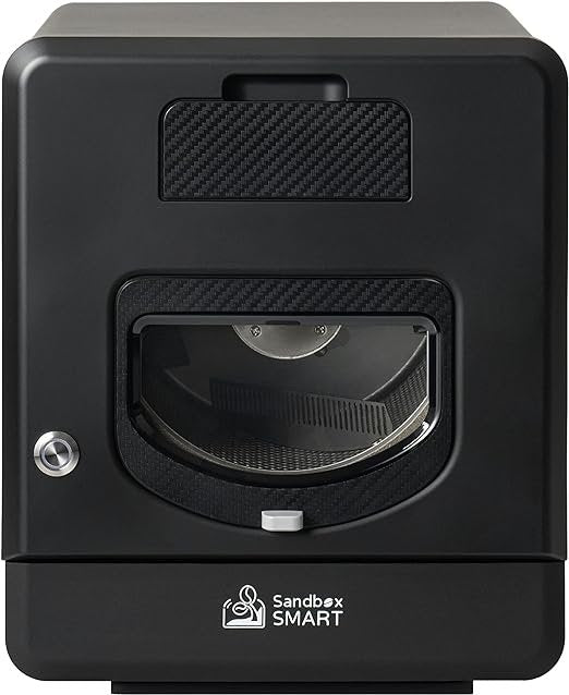Sandbox Smart R2 Home Coffee Roaster