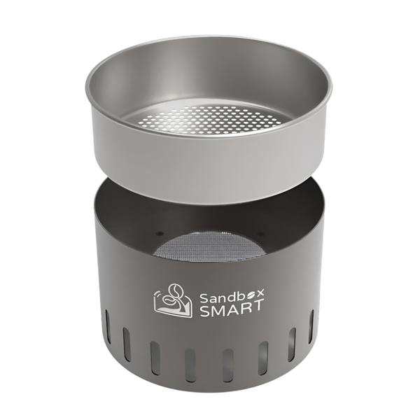 Sandbox Smart C1 Coffee Cooler