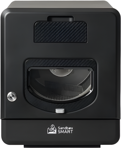 Sandbox Smart R2 Home Coffee Roaster Sandbox Smart R2 Home Coffee Roaster