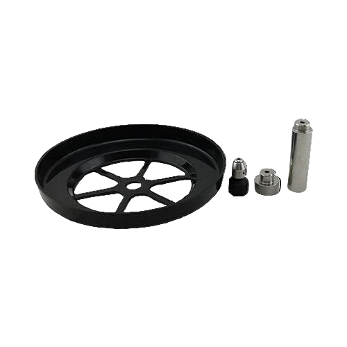 Blender attachment Spinjet Set