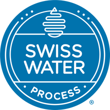 Swiss Water