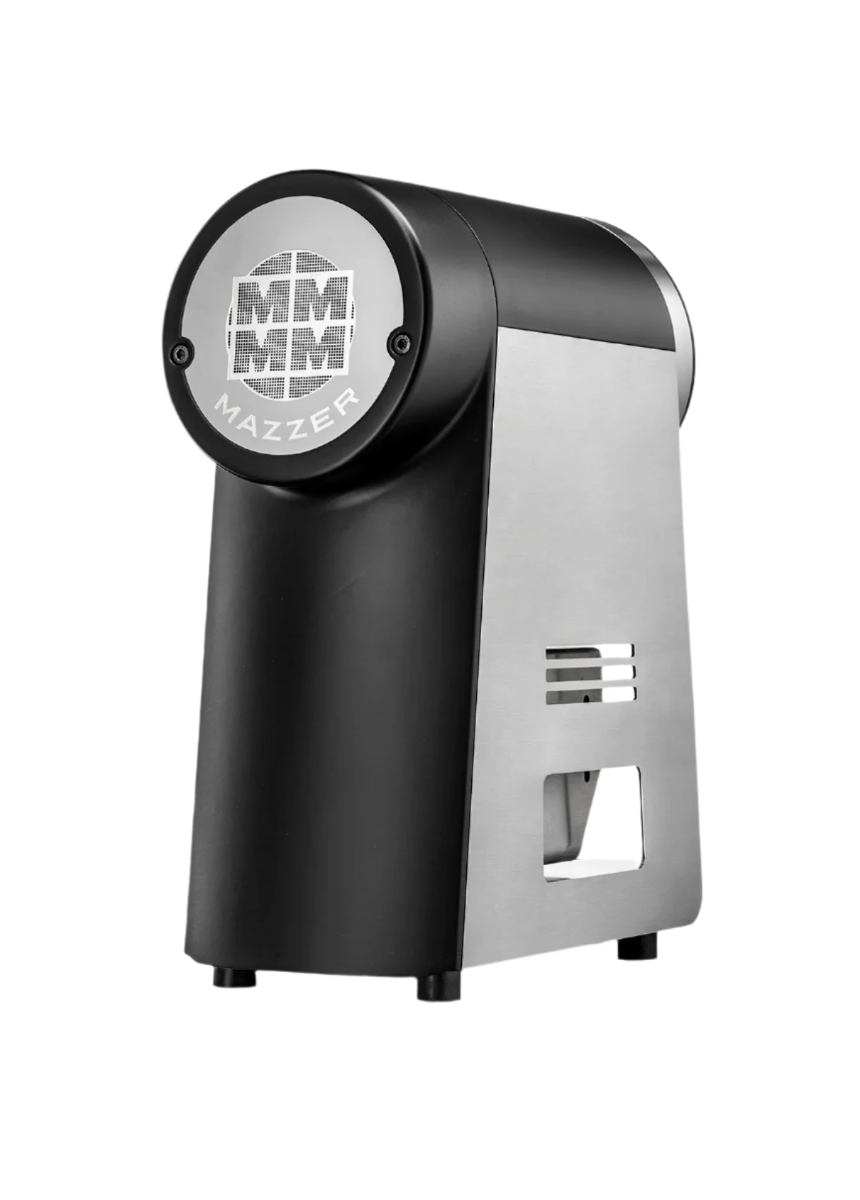 Mazzer T-Tamper Black 58mm