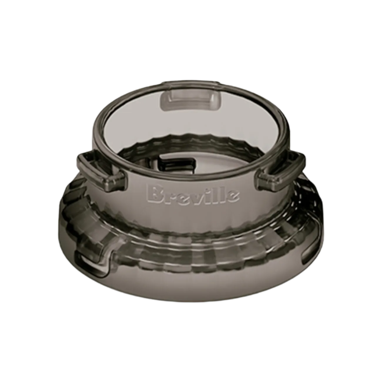 An image of The Dosin Funnel