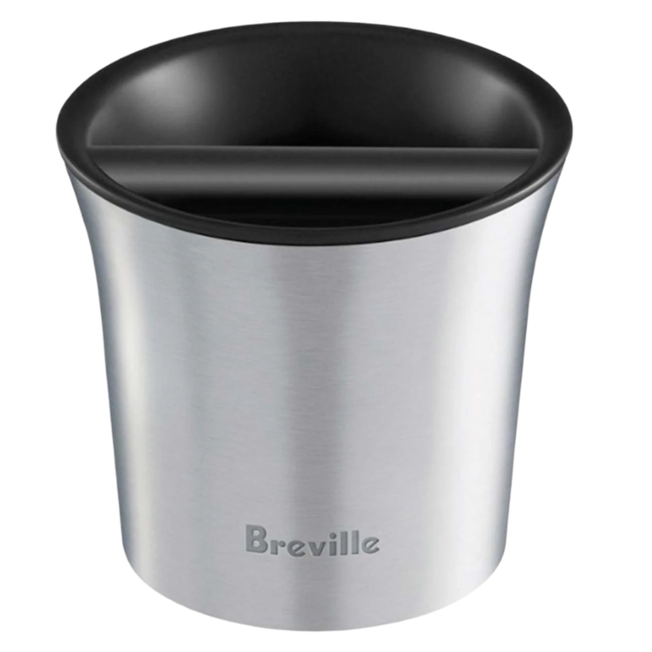 An image of Breville The Knock Box