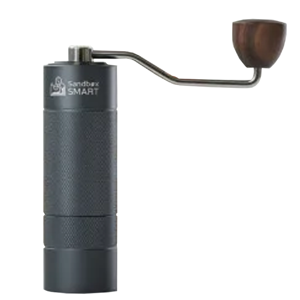 Sandbox Smart G1 Coffee Grinder