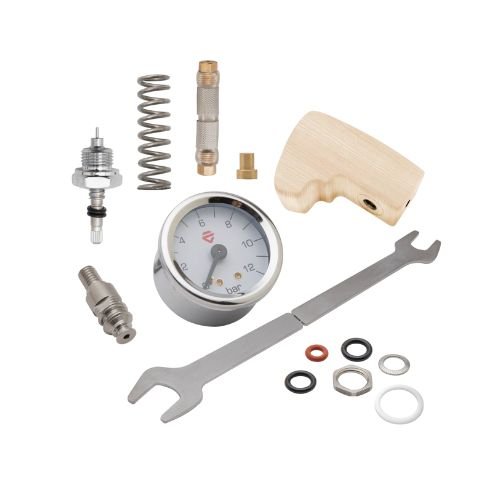 Lelit Flow Control Upgrade Kit