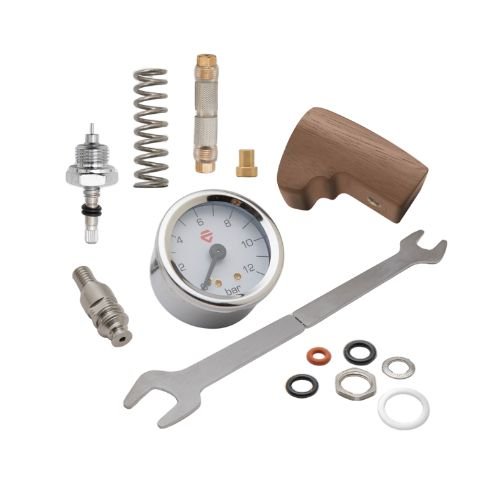 Lelit Flow Control Upgrade Kit
