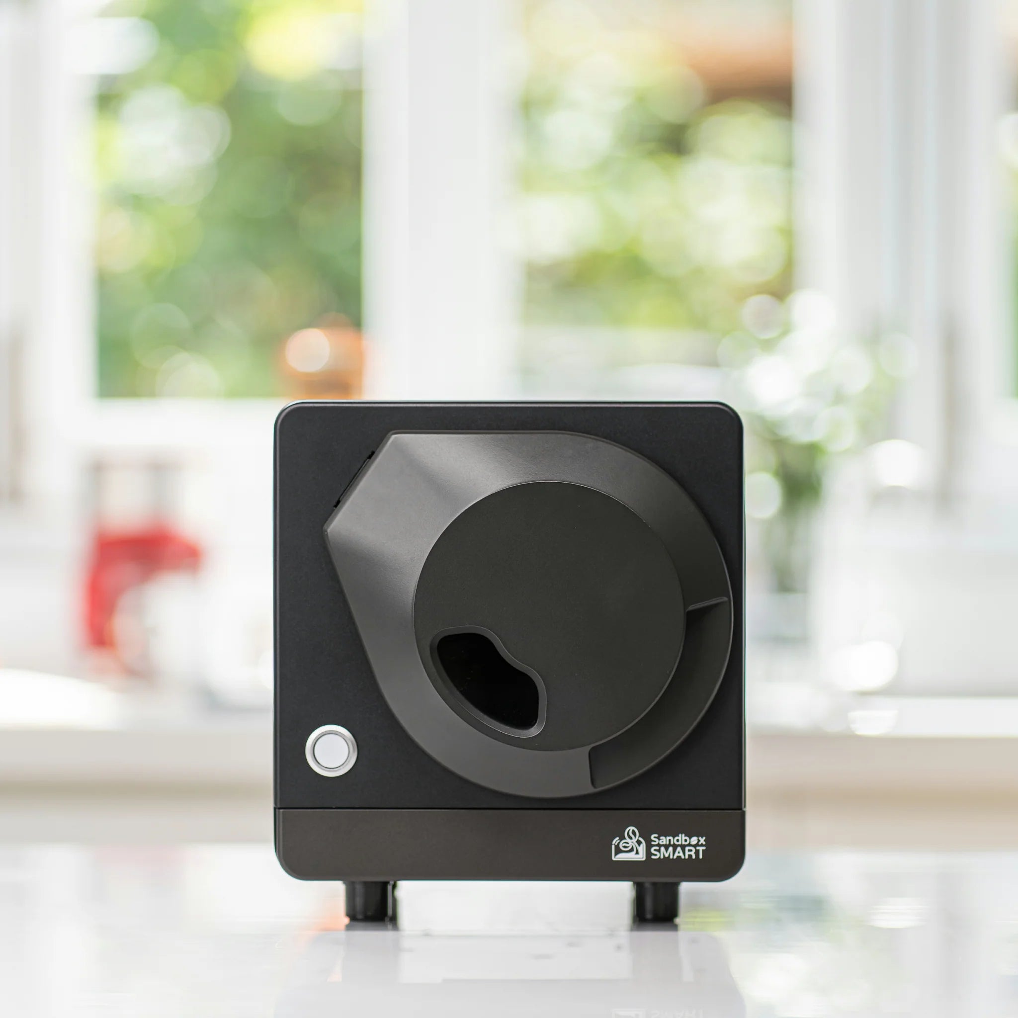 Sandbox Smart R1 Coffee Roaster