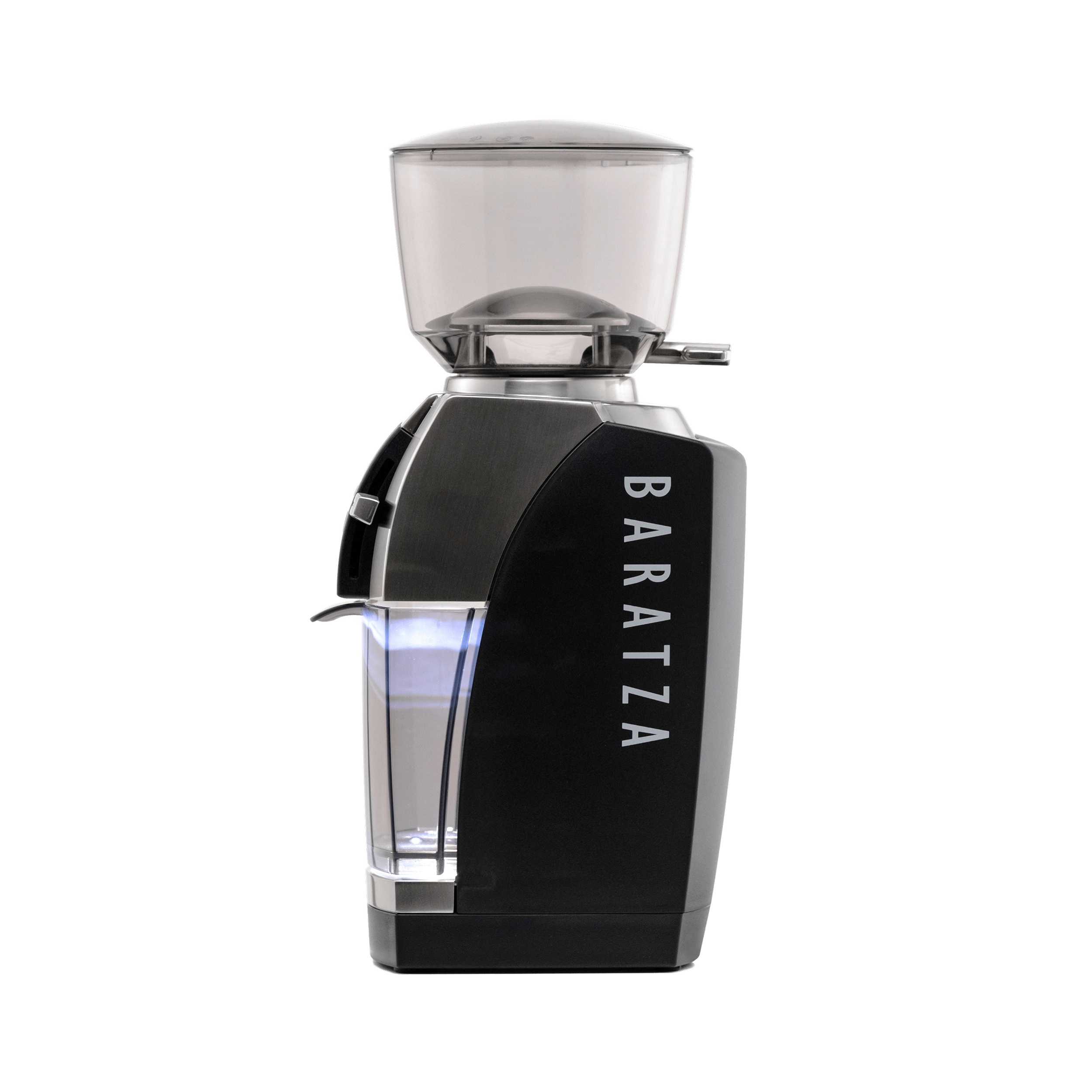 Baratza Vario W+ Flat Steel Burr Grinder