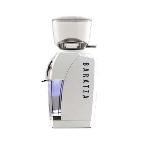 Baratza Vario W+ Flat Steel Burr Grinder
