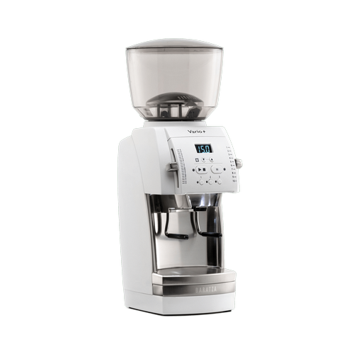 Baratza Vario+ Flat Ceramic Burr