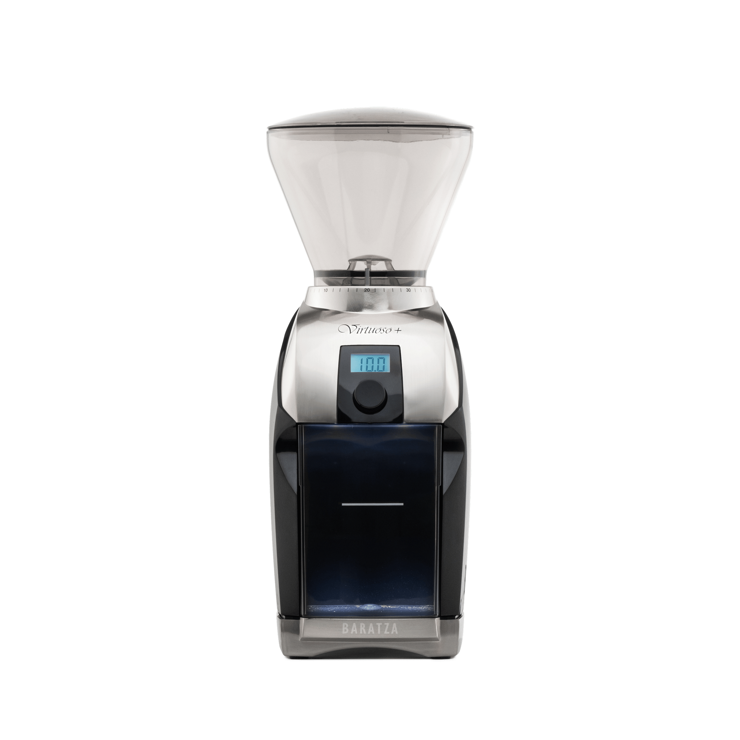 Baratza Virtuoso+ Conical Burr