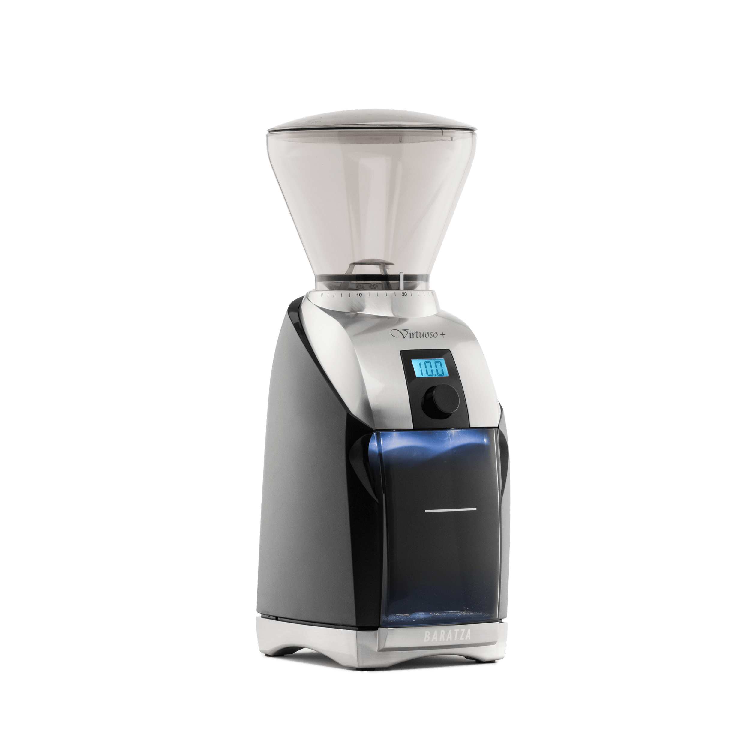 Baratza Virtuoso+ Conical Burr