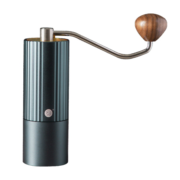 Z3_PRO_HAND_GRINDER_BLUE_grand