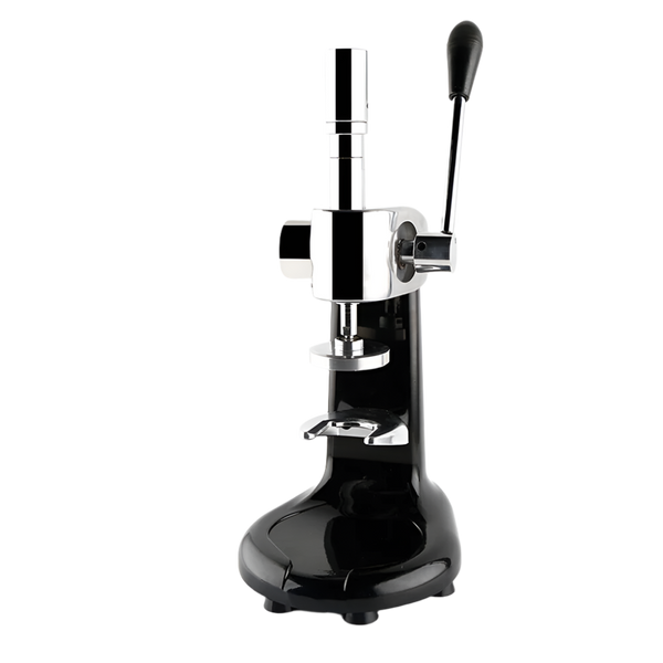 ACG Dynamometric CPS Espresso Tamper