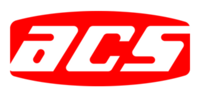 ACS 