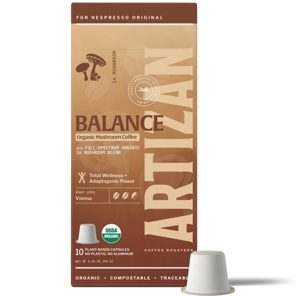 artboard-37-8_2x_293a9eab-e4f9