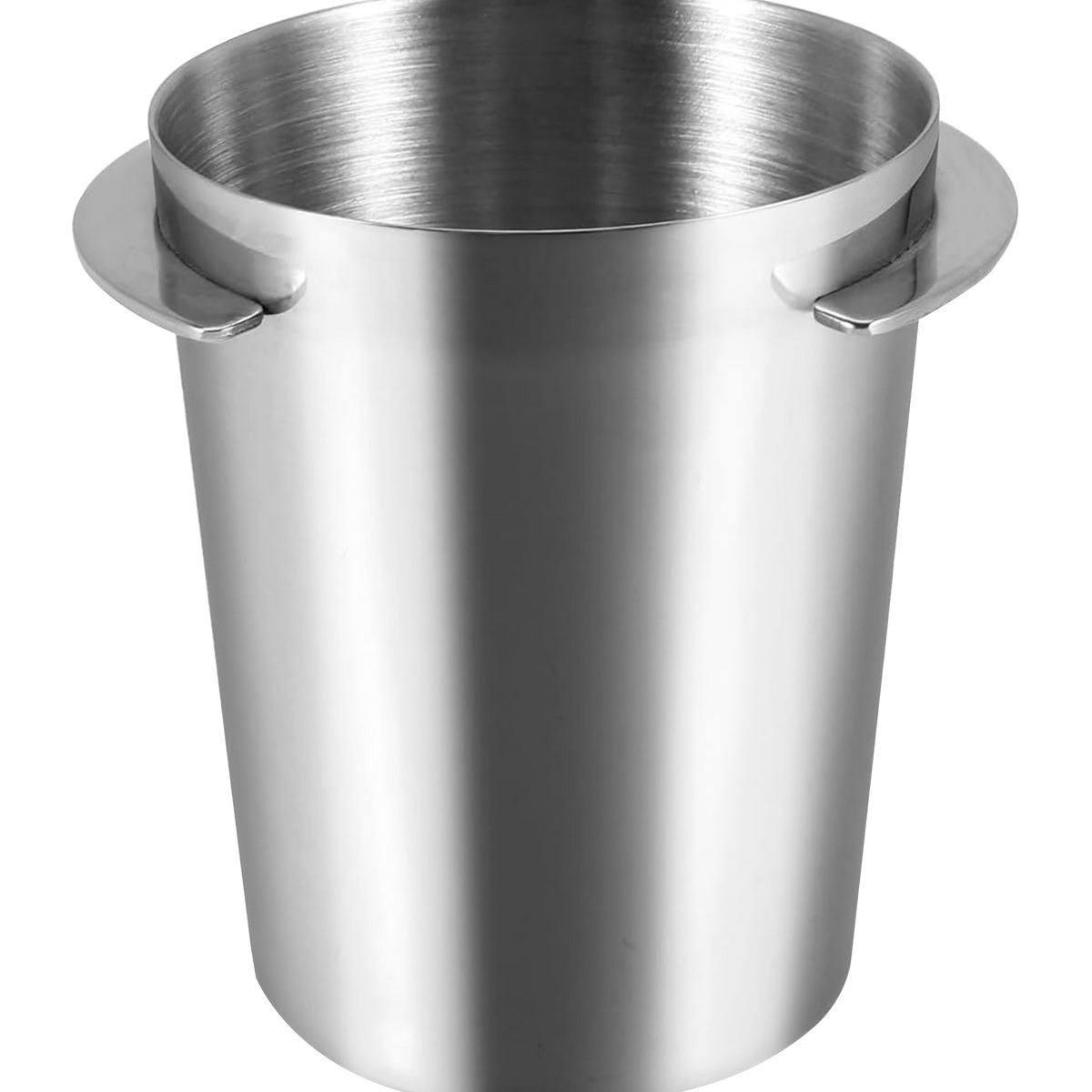 Espresso Dosing Cup for Portafilter