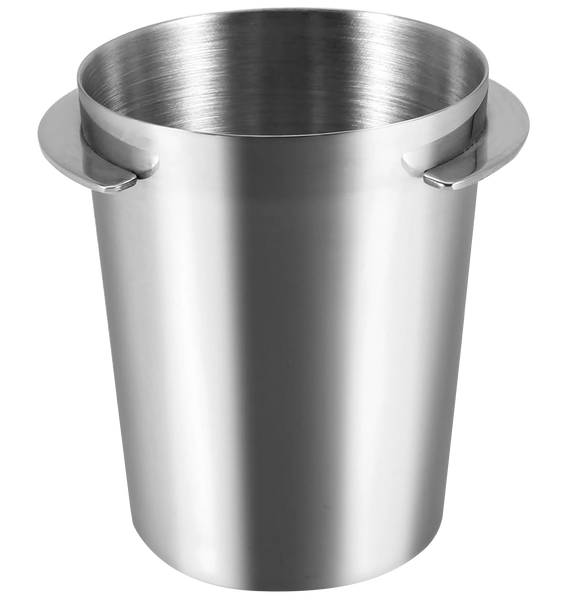 Espresso Dosing Cup for Portafilter