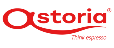 Astoria
