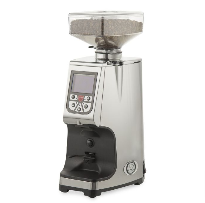 Eureka Atom Espresso Grinder