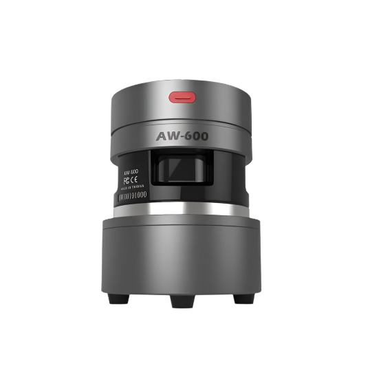 Lighttells AW-600 Water Analyzer