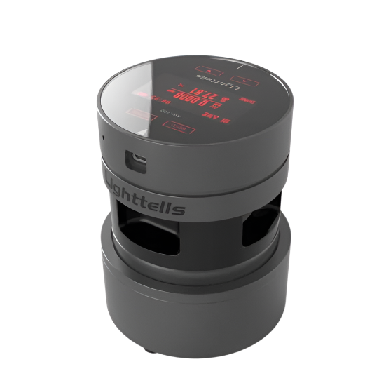 Lighttells AW-600 Water Analyzer