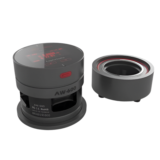 Lighttells AW-600 Water Analyzer