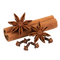Baking Spice