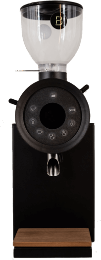Bentwood Vertical 63 Grinder