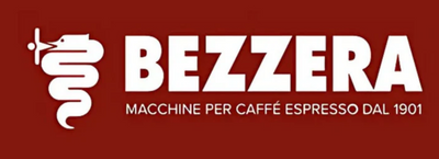 Bezzera