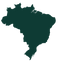 Brazil Icon
