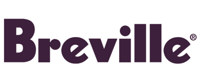Breville