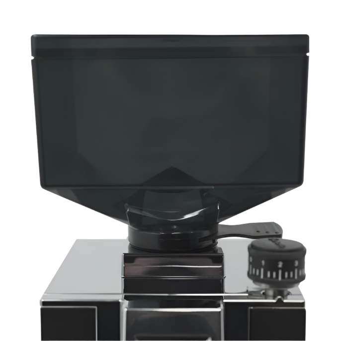 Eureka Mignon Brew Pro Grinder - Black
