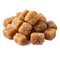 Brown Sugar