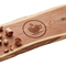 Cedar
