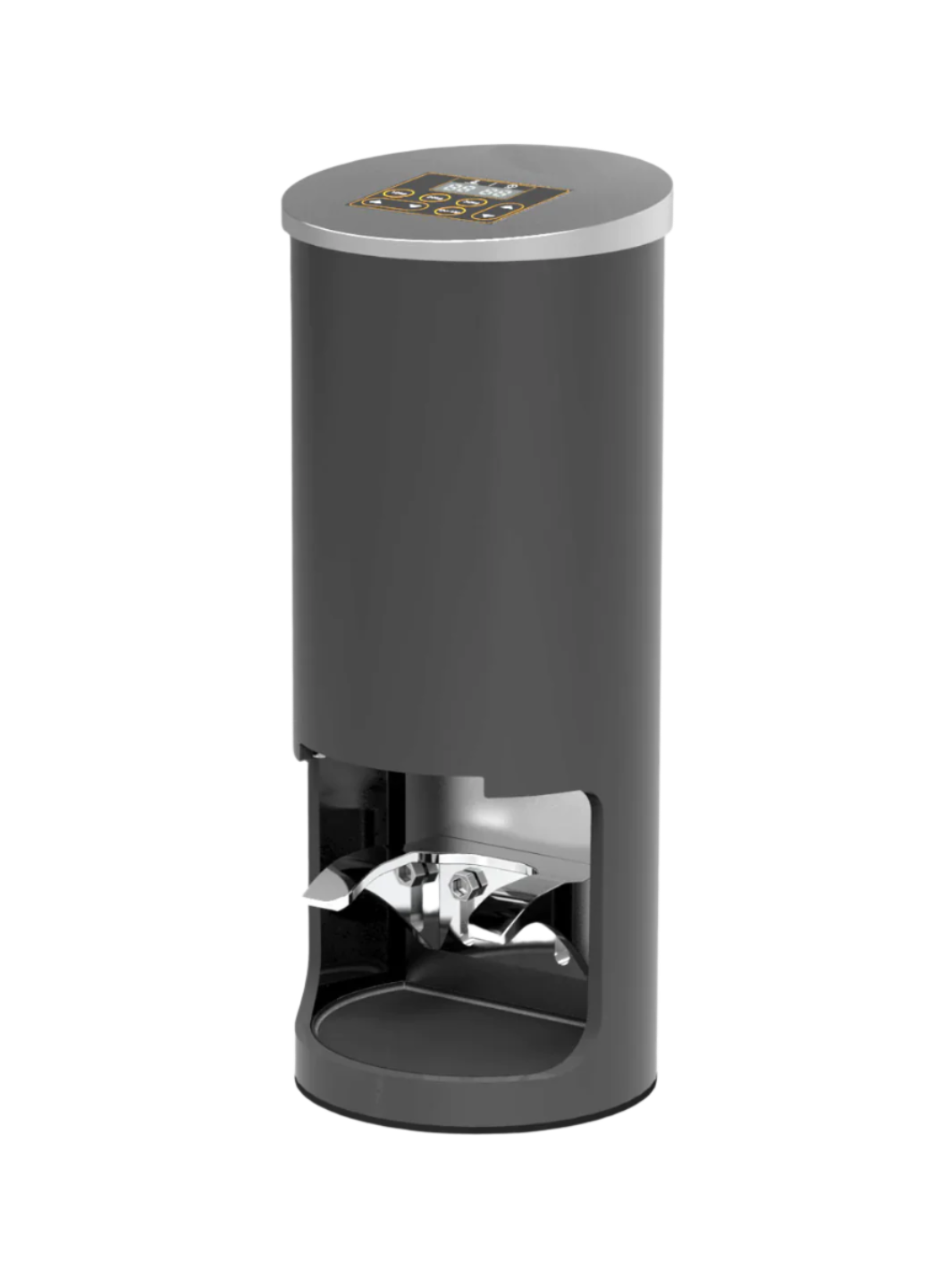 acgPress PT2 - Automatic Coffee Tamper