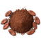 Cocoa