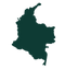 Colombia Icon
