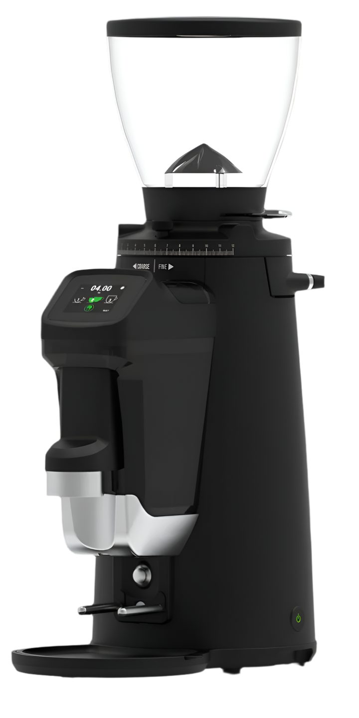 Compak Bolt 64 Coffee Grinder