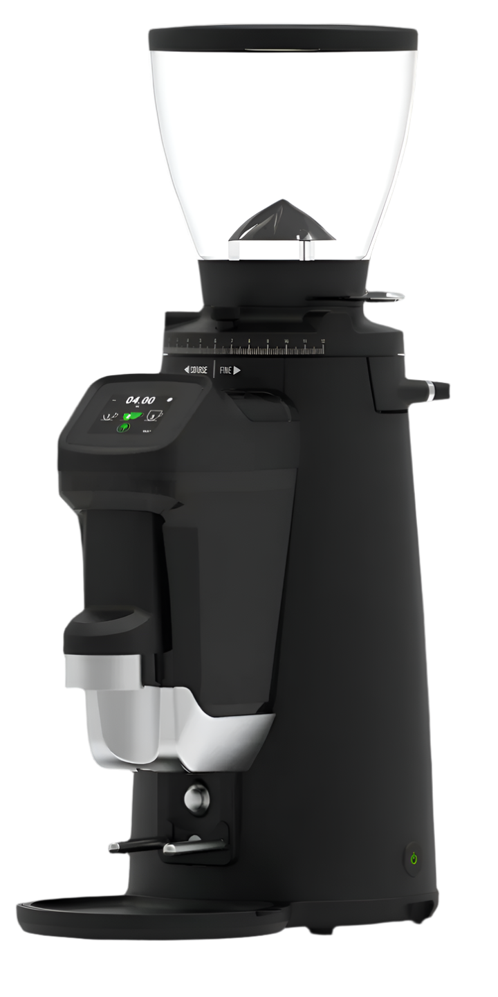 Compak Bolt 83 Coffee Grinder