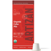 Organic Cuba Mia - Espresso