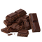 Dark Chocolate