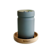 Dipper KN-201- Scale Coffee Roast Color Analyzer