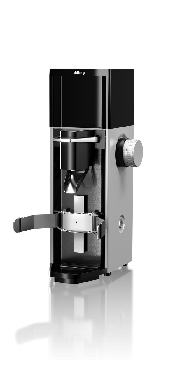 Ditting 807 Filter Coffee Grinder