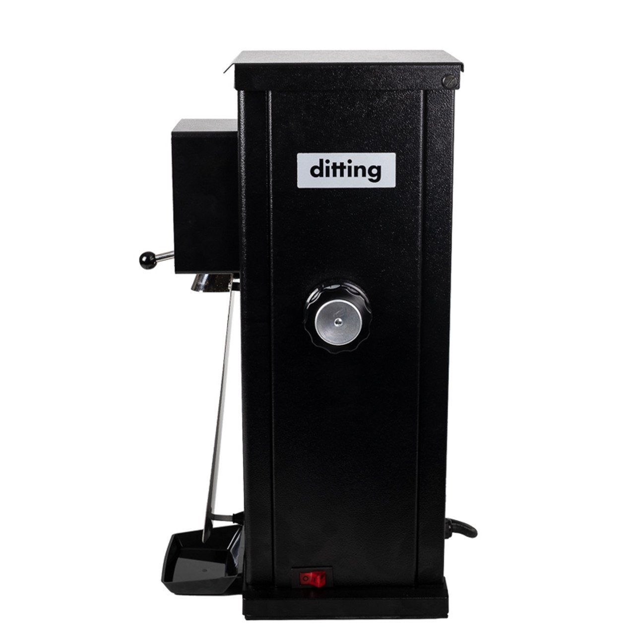 Ditting KR 1403 Retail Coffee Grinder