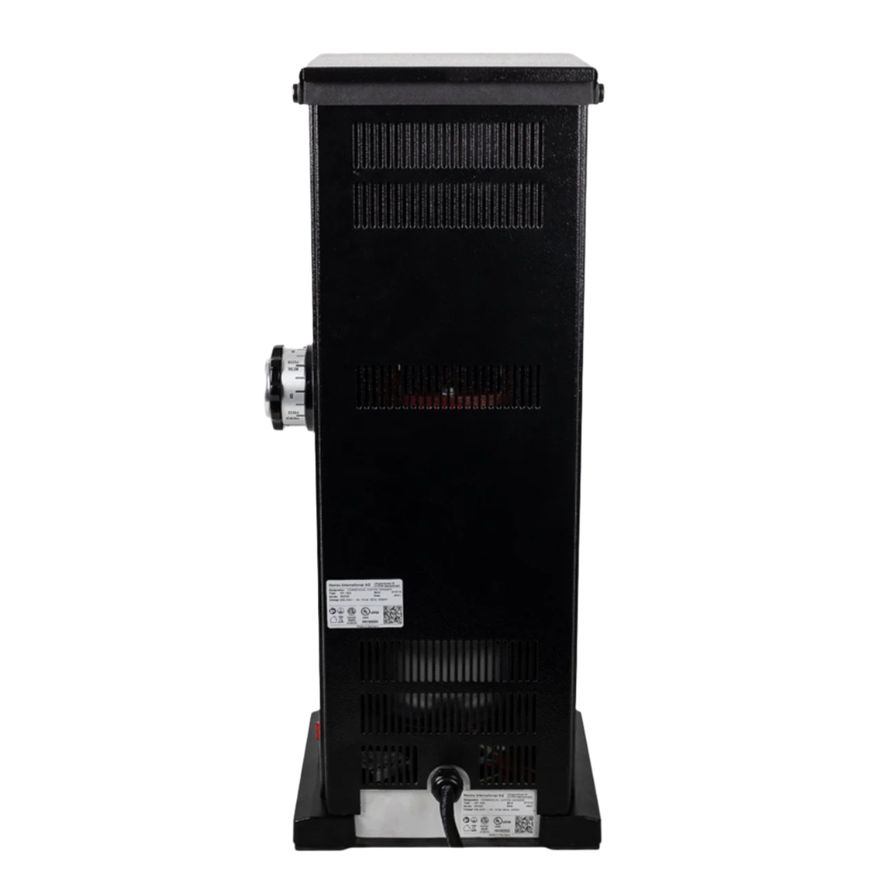 Ditting KR1203 Retail Coffee Grinder