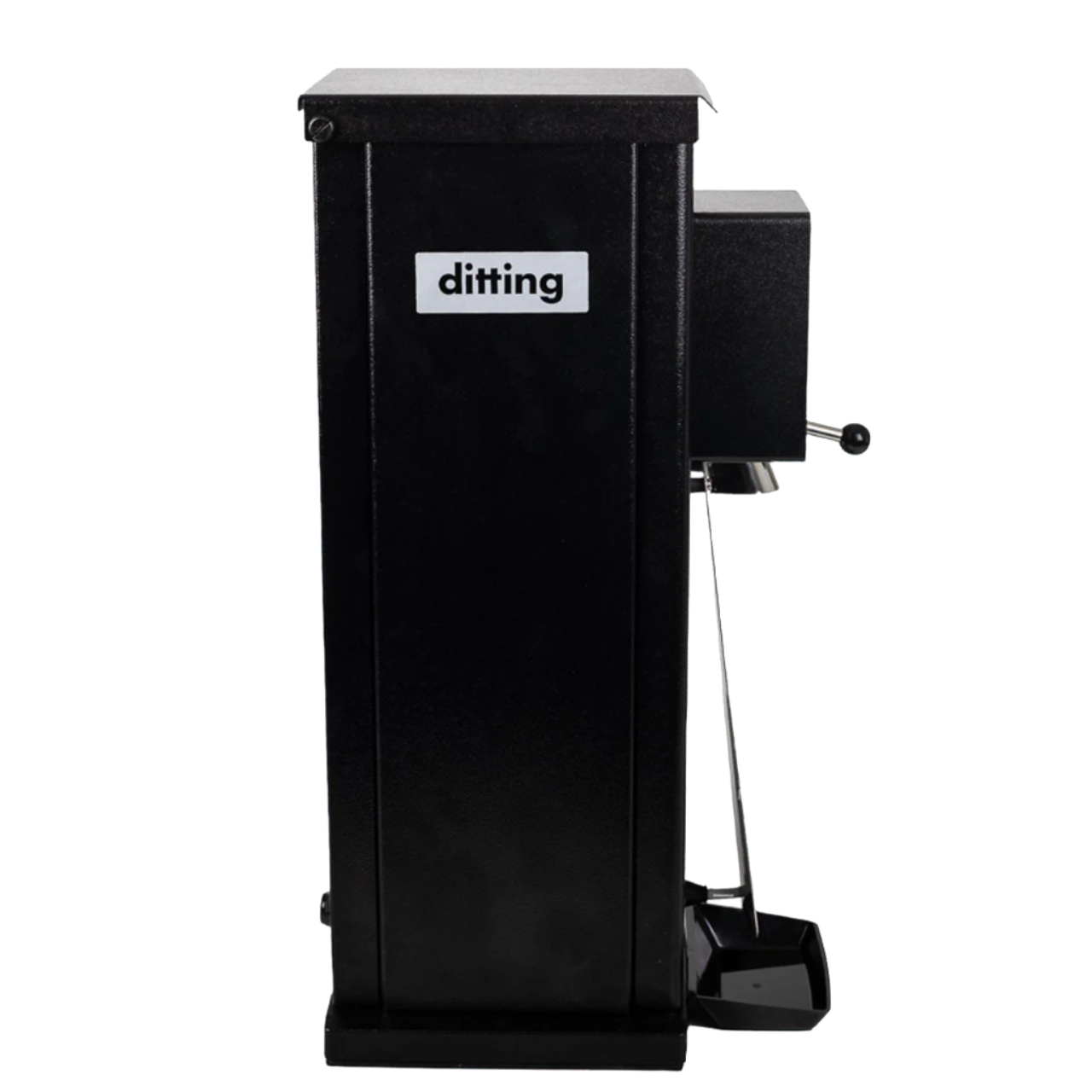 Ditting KR 1403 Retail Coffee Grinder