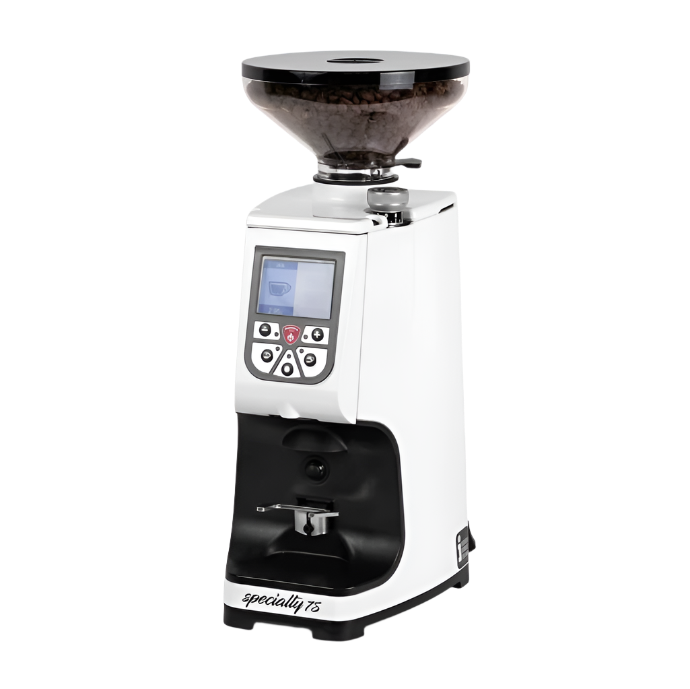 Eureka Atom 75 Espresso Grinder