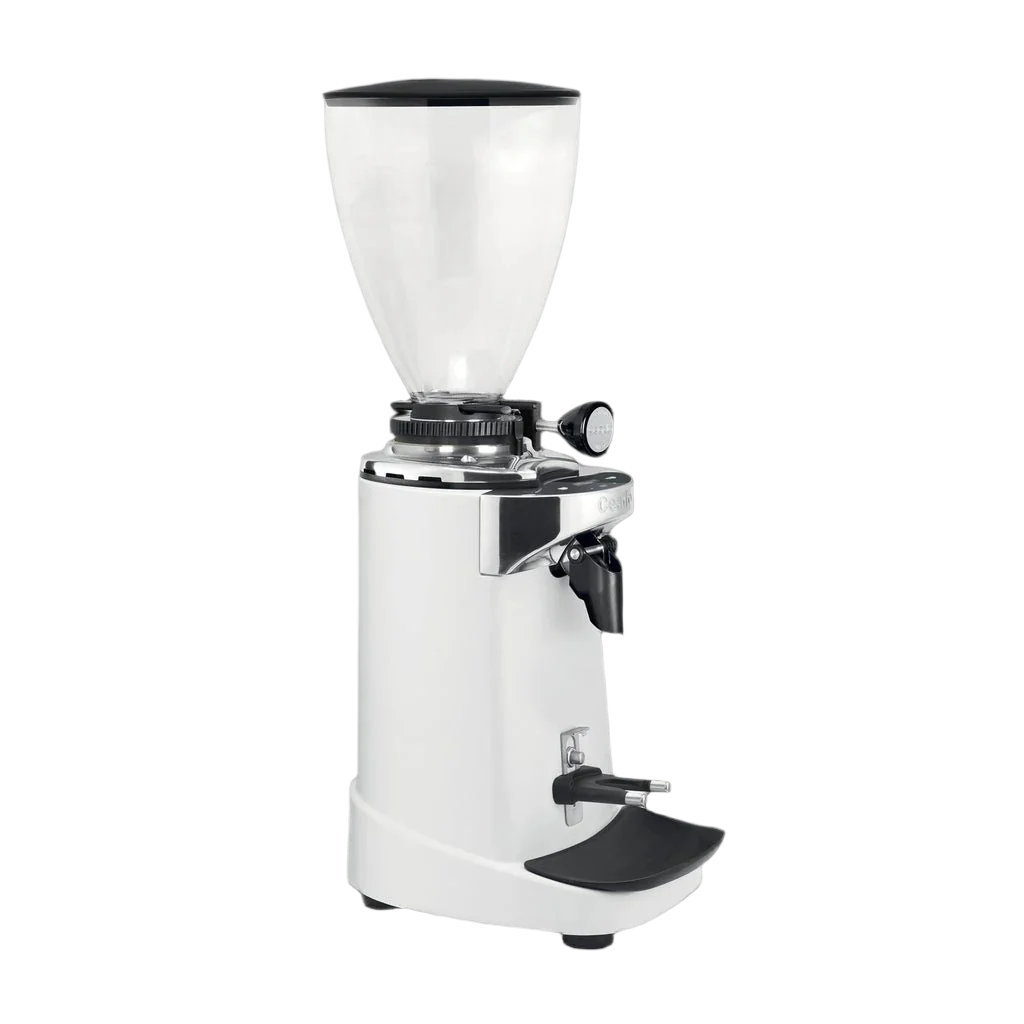 Ceado E37T On Demand Espresso Grinder Machine